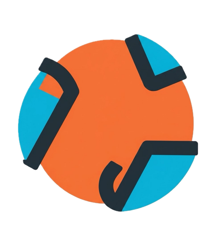 Crumbles logo mark