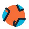 Crumbles Logo
